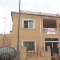 La Matanza property: Apartment for sale in La Matanza 281443