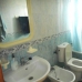 La Matanza property: La Matanza, Spain Apartment 281443