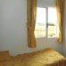 La Matanza property: Apartment in Alicante 281443