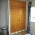 La Matanza property: Alicante Apartment, Spain 281443