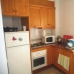La Matanza property: Beautiful Apartment for sale in La Matanza 281443