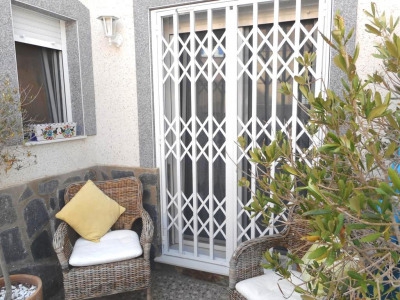 Ciudad Quesada property: Alicante property | 3 bedroom Villa 281444