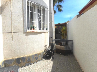 Ciudad Quesada property: Ciudad Quesada, Spain | Villa for sale 281444