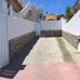 Ciudad Quesada property: Ciudad Quesada, Spain Villa 281444