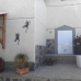 Ciudad Quesada property: 3 bedroom Villa in Ciudad Quesada, Spain 281444
