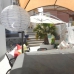 Ciudad Quesada property: Villa in Alicante 281444