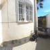 Ciudad Quesada property: Alicante Villa, Spain 281444