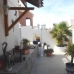 Ciudad Quesada property: Beautiful Villa for sale in Ciudad Quesada 281444