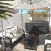 Ciudad Quesada property: Beautiful Villa for sale in Alicante 281444