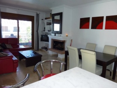 Villamartin property: Apartment with 2 bedroom in Villamartin 281445