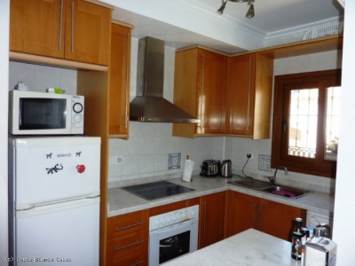 Villamartin property: Apartment with 2 bedroom in Villamartin, Spain 281445