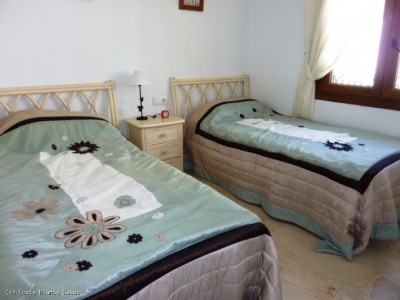 Villamartin property: Apartment in Alicante for sale 281445