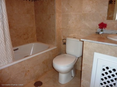 Villamartin property: Alicante property | 2 bedroom Apartment 281445