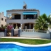 Villamartin property: Alicante, Spain Apartment 281445