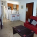 Villamartin property: Villamartin, Spain Apartment 281445