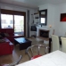 Villamartin property: 2 bedroom Apartment in Villamartin, Spain 281445