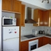Villamartin property: 2 bedroom Apartment in Alicante 281445