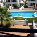 Villamartin property: Beautiful Apartment for sale in Villamartin 281445