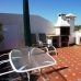Villamartin property: Beautiful Apartment for sale in Alicante 281445