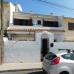 San Miguel De Salinas property: Townhome for sale in San Miguel De Salinas 281446