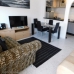 San Miguel De Salinas property: San Miguel De Salinas, Spain Townhome 281446