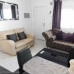 San Miguel De Salinas property: 3 bedroom Townhome in Alicante 281446