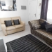 San Miguel De Salinas property: Townhome in San Miguel De Salinas 281446