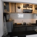 San Miguel De Salinas property: San Miguel De Salinas Townhome, Spain 281446