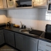 San Miguel De Salinas property: Alicante Townhome, Spain 281446