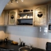 San Miguel De Salinas property: Beautiful Townhome for sale in San Miguel De Salinas 281446