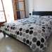 San Miguel De Salinas property: Beautiful Townhome for sale in Alicante 281446