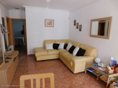 Los Altos property: Apartment for sale in Los Altos, Alicante 281447