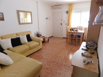 Los Altos property: Apartment in Alicante for sale 281447