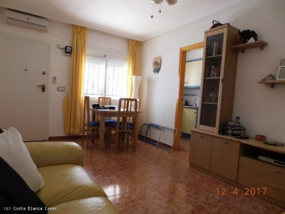Los Altos property: Alicante property | 2 bedroom Apartment 281447