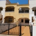 Los Altos property: Alicante, Spain Apartment 281447