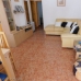 Los Altos property: 2 bedroom Apartment in Los Altos, Spain 281447