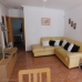 Los Altos property: Apartment in Alicante 281447