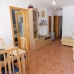 Los Altos property: 2 bedroom Apartment in Alicante 281447