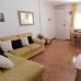 Los Altos property: Apartment in Los Altos 281447