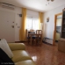 Los Altos property: Los Altos Apartment, Spain 281447