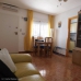 Los Altos property: Los Altos Apartment, Spain 281447