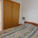 Los Altos property: Alicante Apartment, Spain 281447