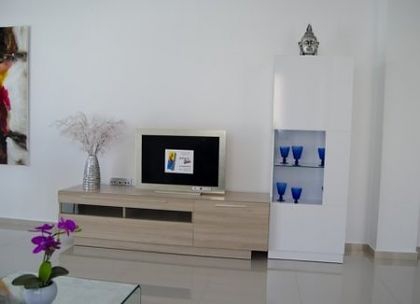 Los Montesinos property: Apartment in Alicante for sale 281448