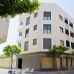 Los Montesinos property: Apartment for sale in Los Montesinos 281448
