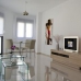 Los Montesinos property: 2 bedroom Apartment in Alicante 281448
