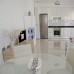 Los Montesinos property:  Apartment in Alicante 281448