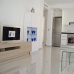 Los Montesinos property: Alicante Apartment, Spain 281448