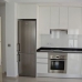 Los Montesinos property: Beautiful Apartment for sale in Los Montesinos 281448