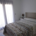 Los Montesinos property: Beautiful Apartment for sale in Alicante 281448