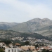 Orba property: 3 bedroom Villa in Alicante 281449